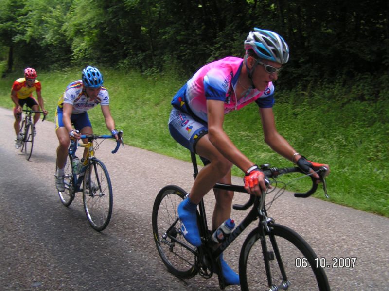 gal/Vigneulles_Championnats_Lorraine_Route/Verdub100607 010.jpg